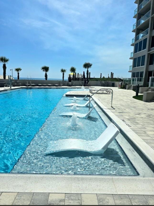Beachside II 4297 House in Miramar Beach