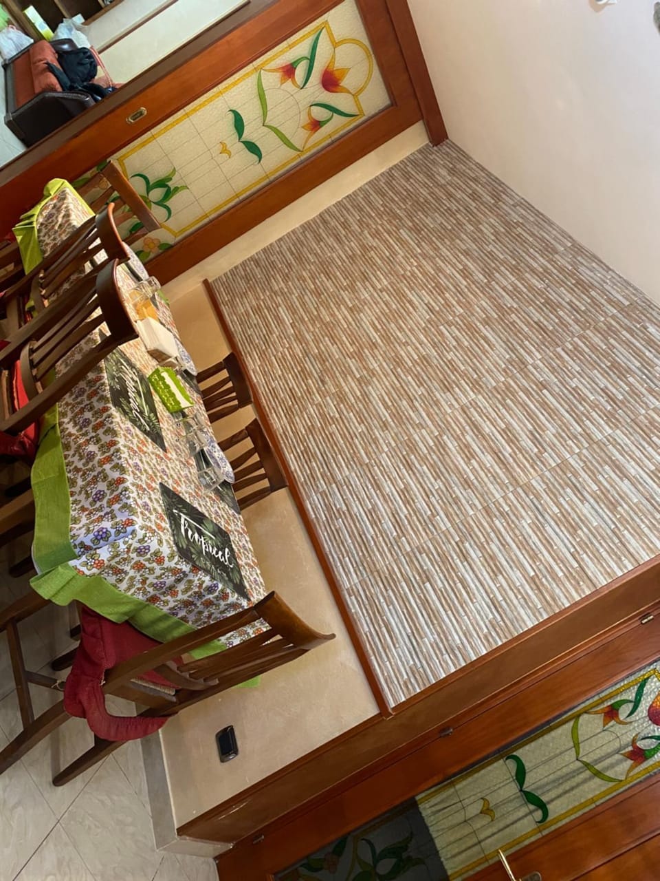 B&B VILLA BELLA Bed and Breakfast in Calabria