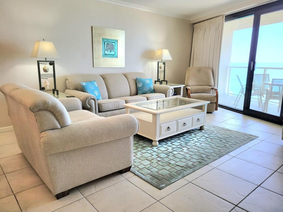 Beachside II 4302 House in Miramar Beach