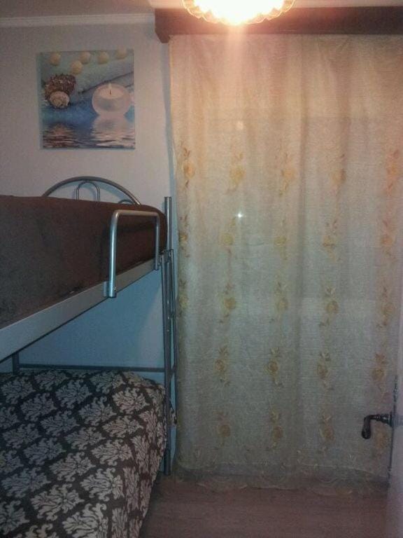 APARTMENT 2 MIN. DEL MAR Apartment in Lloret de Mar