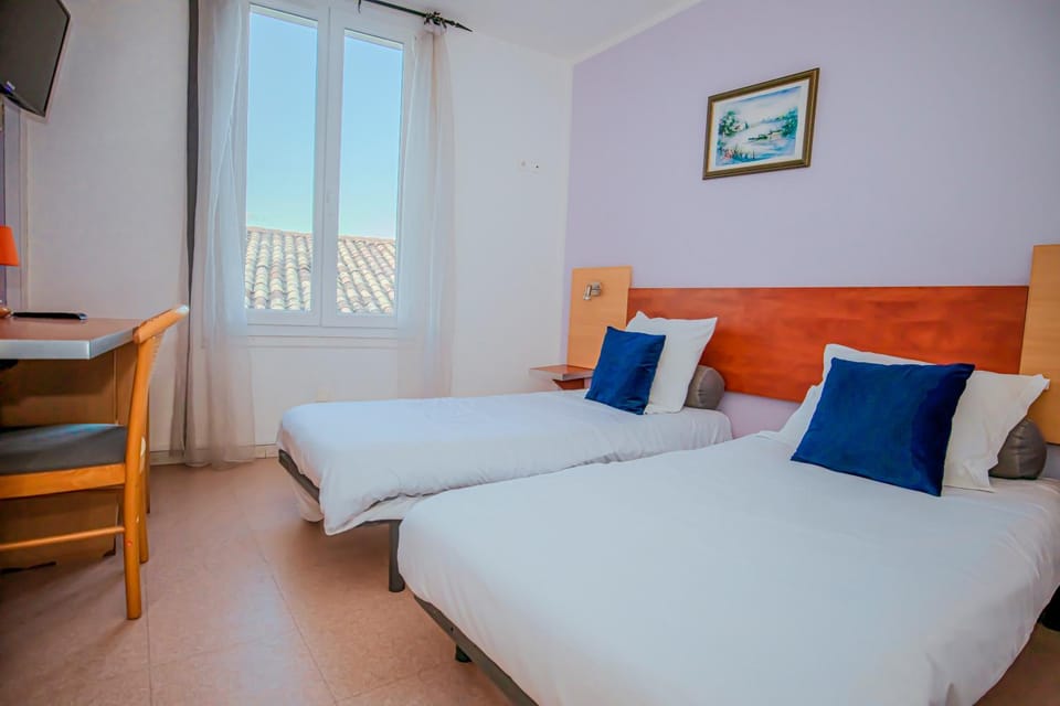 Le Work&Play - Logement spécial séminaires, vacances, repas. Apartment in Occitanie