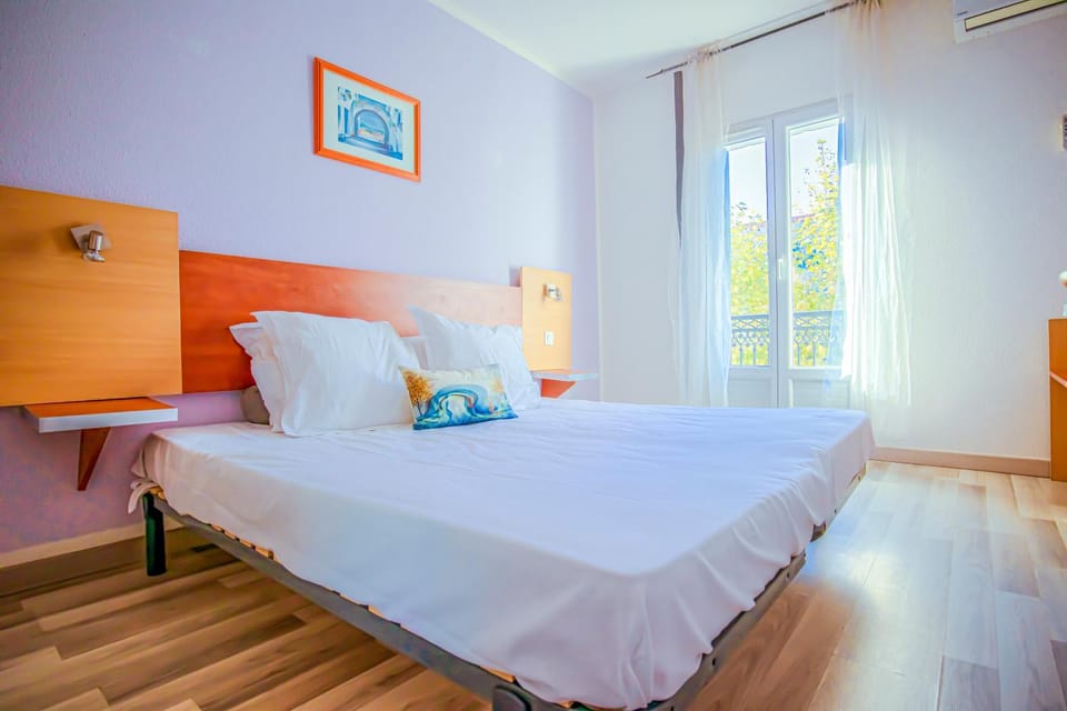 Le Work&Play - Logement spécial séminaires, vacances, repas. Apartment in Occitanie
