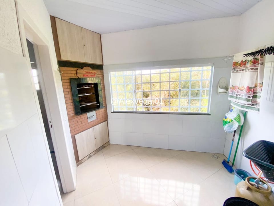 Apartamento Condomínio Porto dos Lençóis Apartment in State of Maranhão, Brazil