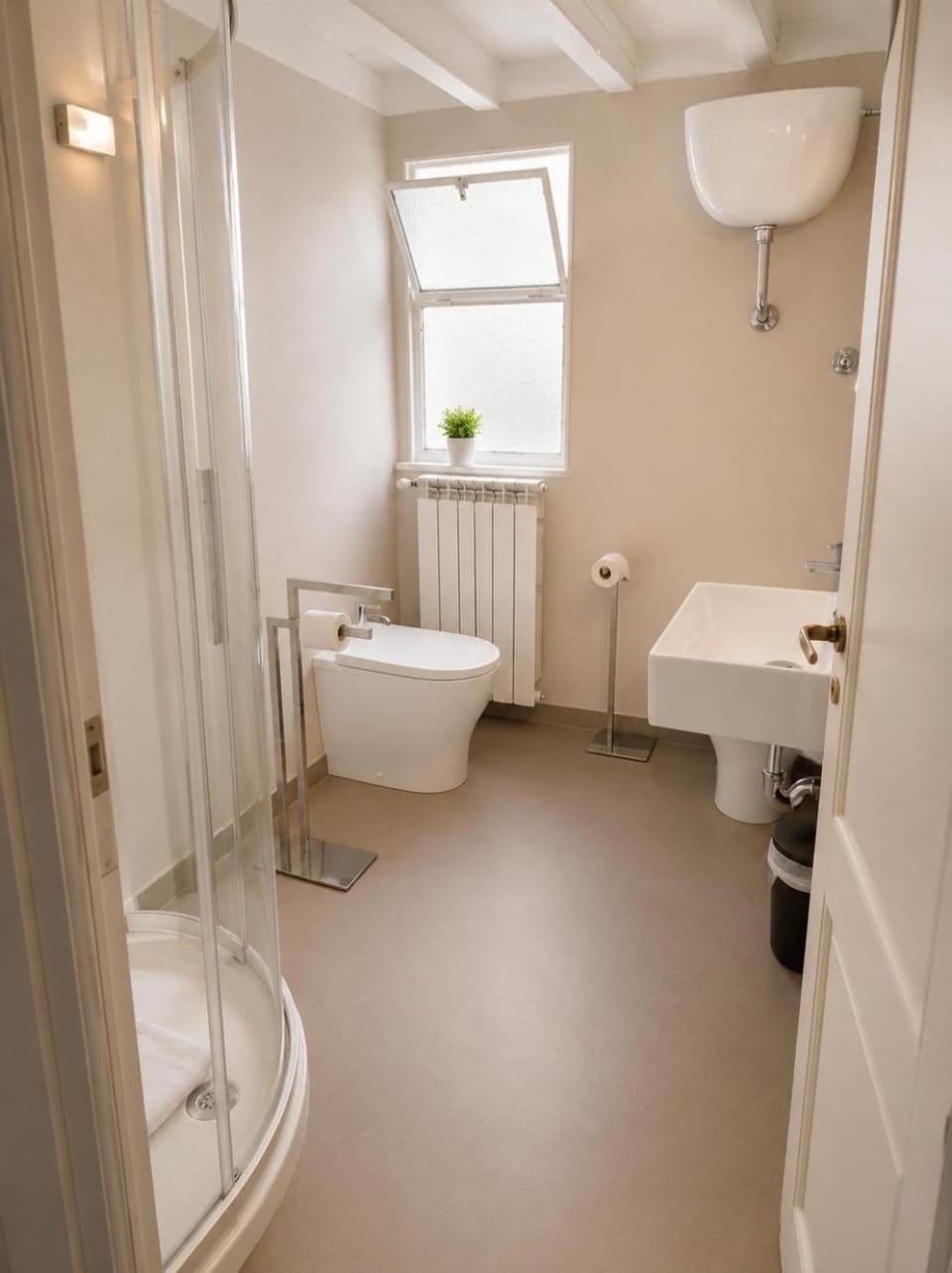 Shower, Toilet, Bathroom, bidet