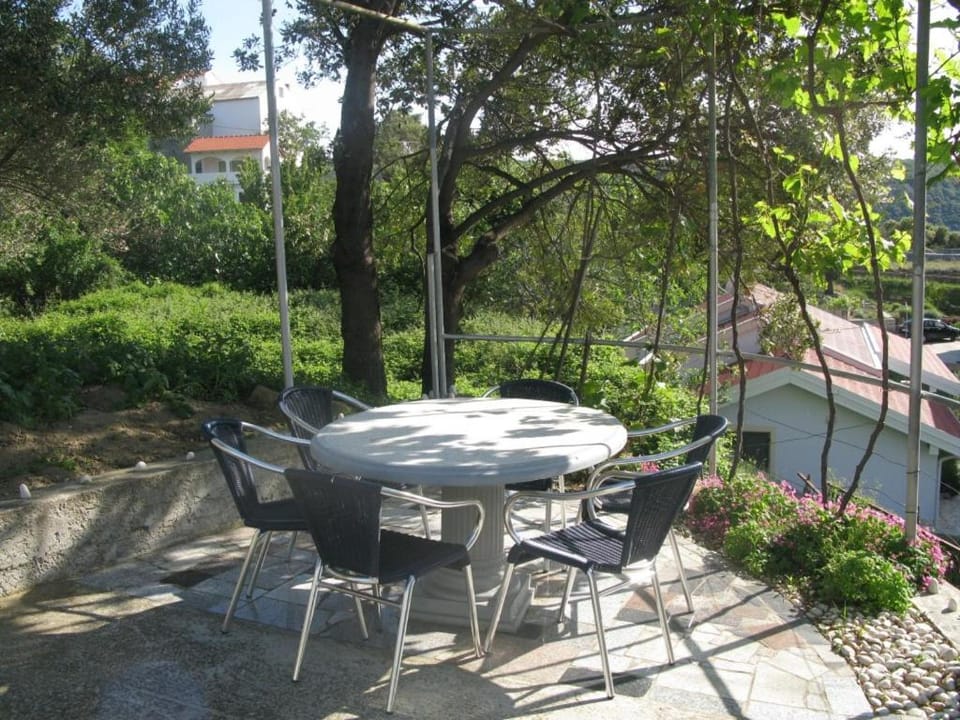 House Branka Apartment in Supetarska Draga