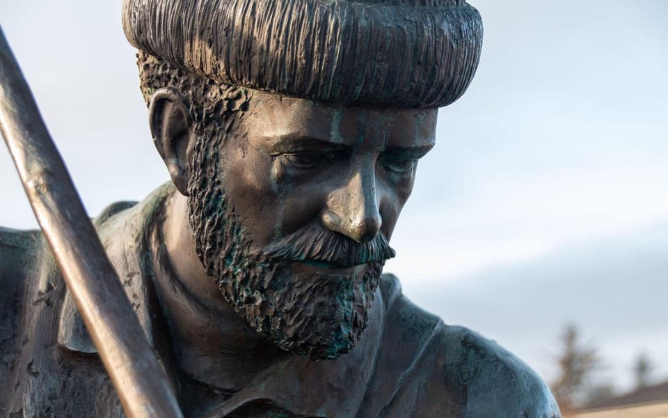 Ferienzimmer Jan Apartment in Sankt Peter-Ording