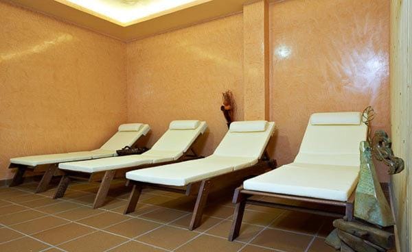 Spa and wellness centre/facilities, Spa and wellness centre/facilities, Fitness centre/facilities