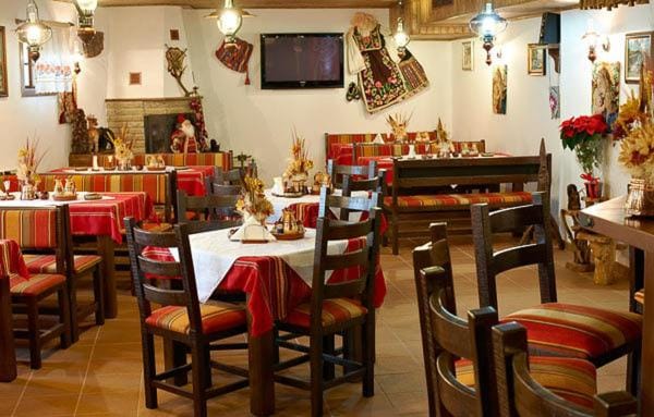 Restaurant/places to eat, Restaurant/places to eat