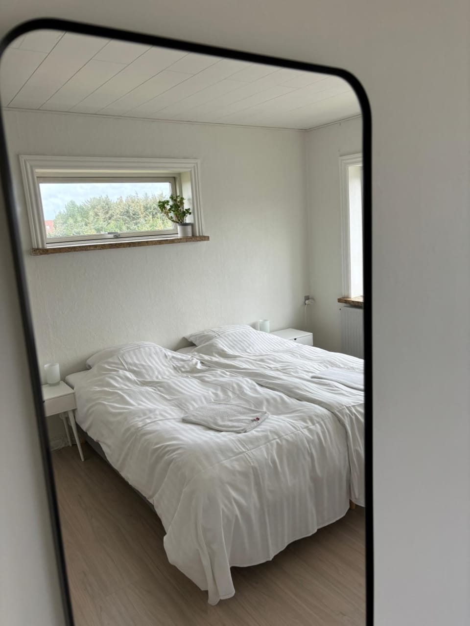 Viking Surf House Vacation rental in Denmark