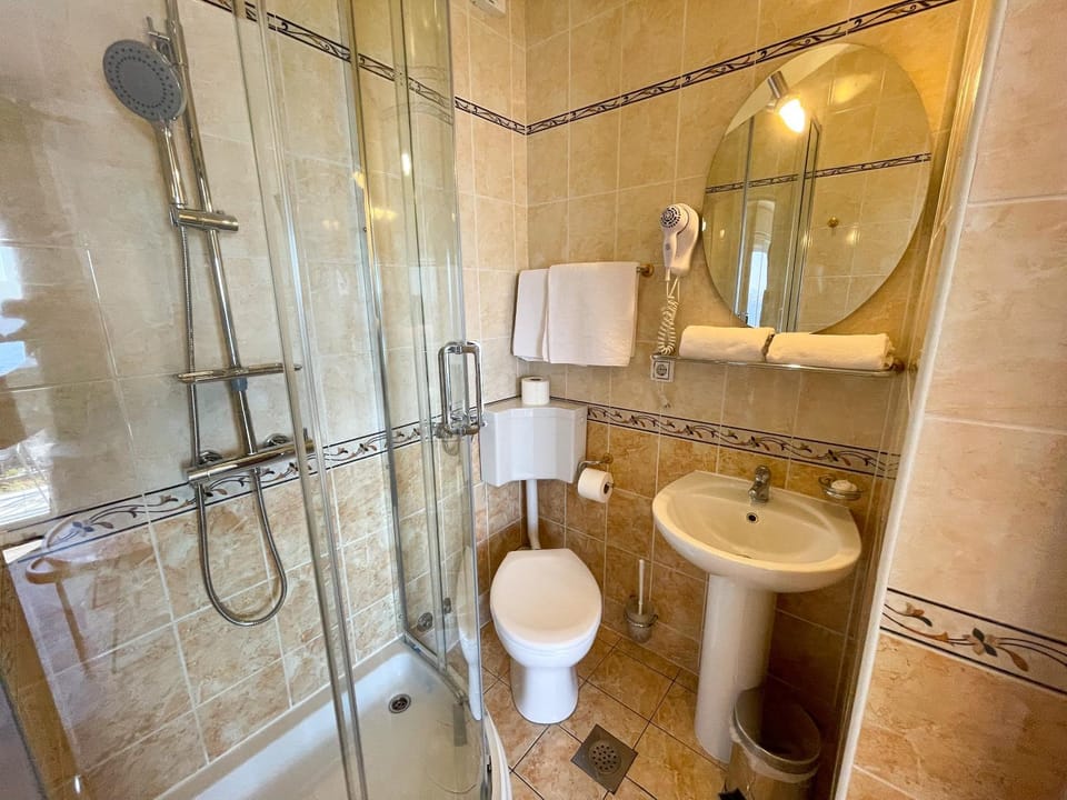 Apartments Kira Apartment in Primorje-Gorski Kotar County