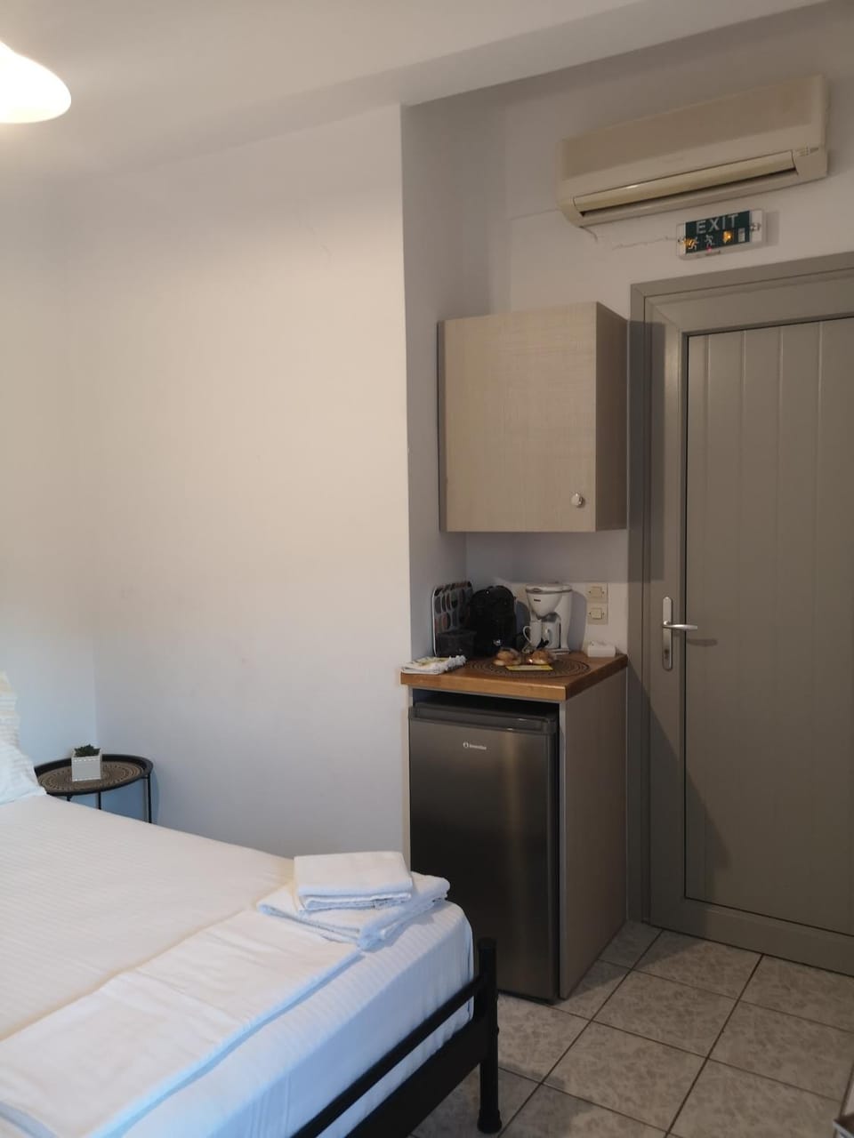 Lemonia rooms 2 House in Milos