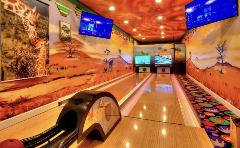 Spring, Winter, Billiard, Billiard, Bowling, Bowling, Game Room, Fitness centre/facilities, Fitness centre/facilities, Fitness centre/facilities, Other, Other, Aqua park, Evening entertainment, Evening entertainment, Pool view, Swimming pool, Swimming pool, Entertainment, Entertainment, Dinner, Dinner, Inner courtyard view, Parking, heating, heating, internet, internet, internet, kitchen