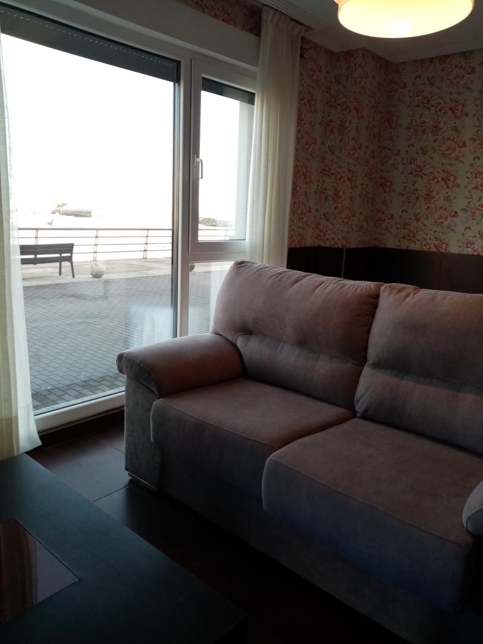 Apartamentos Astilleros Apartment hotel in Asturias