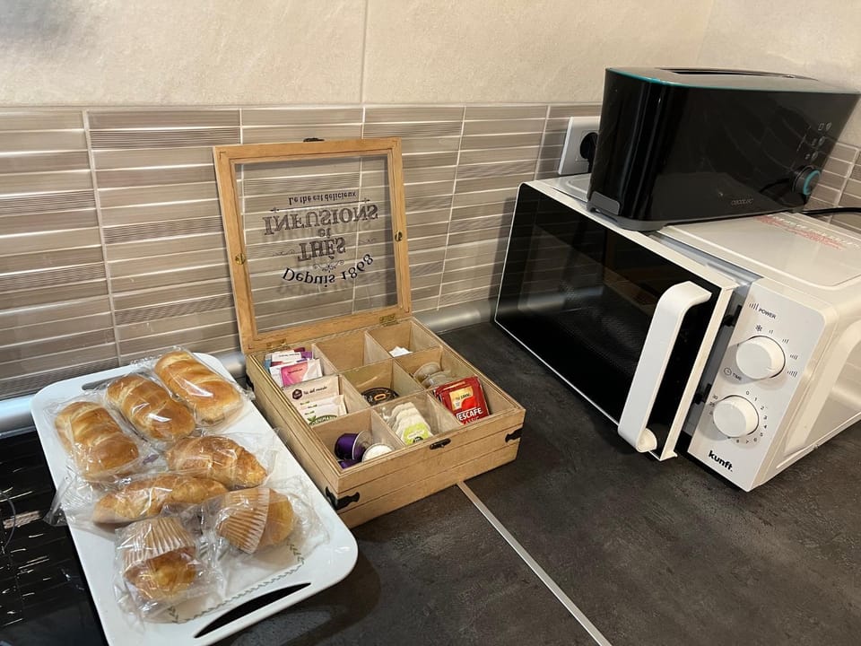 Apartamentos Sanjuan Apartment in Galicia