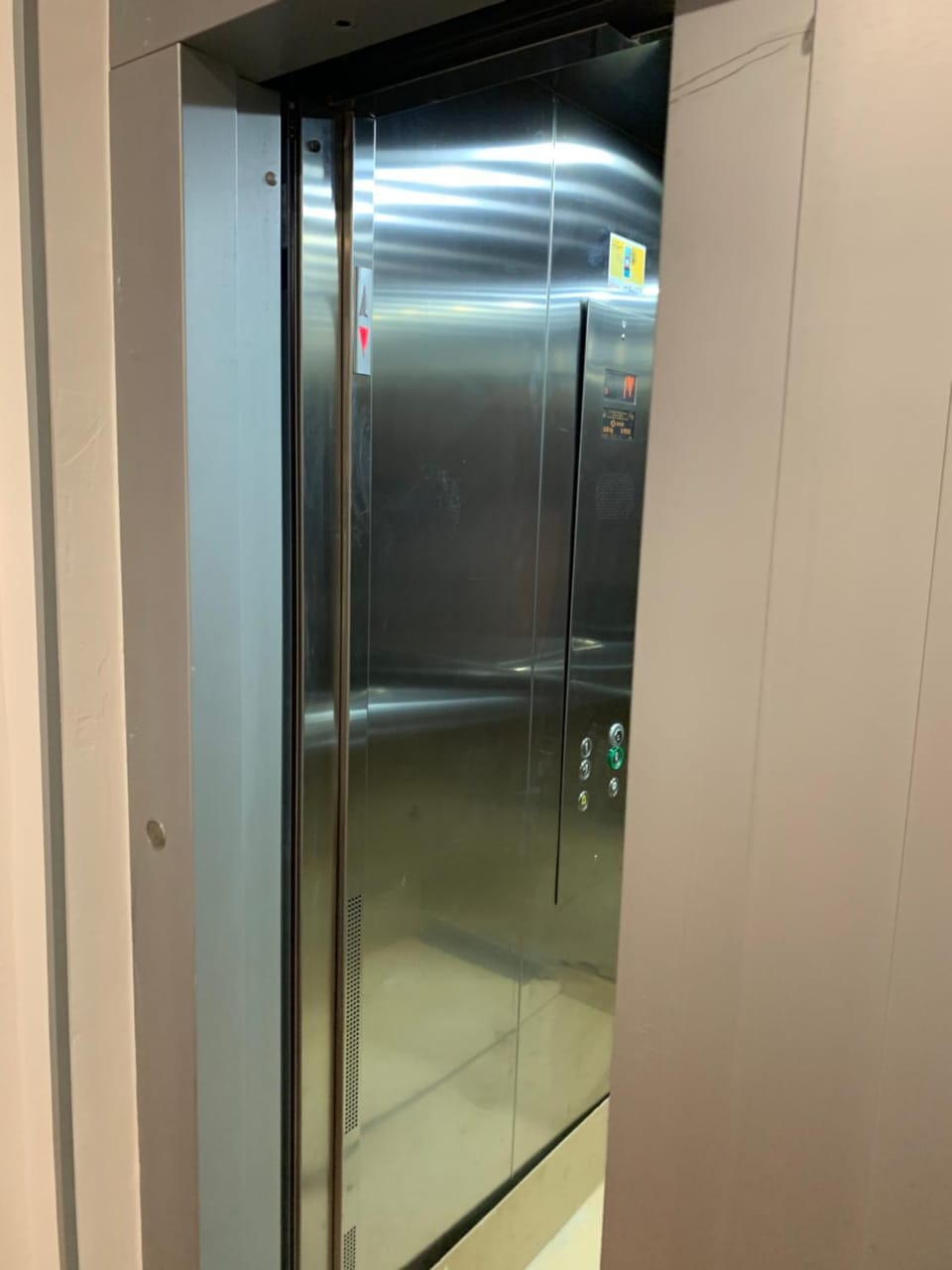 Apartamentos Sanjuan Apartment in Galicia