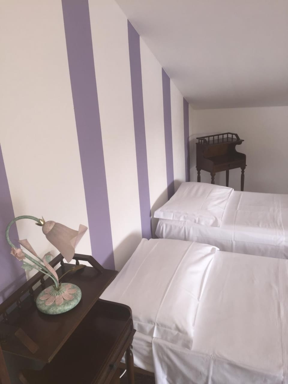 Cà 'd Gnese Country House in Piedmont