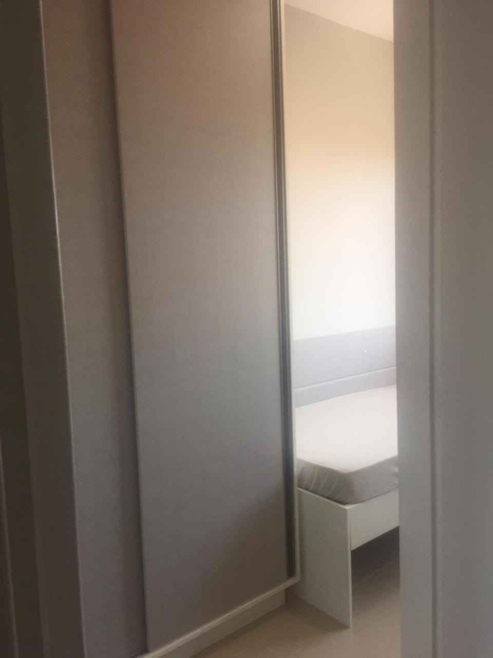 Casa Enseada, Prainha para até 6 próx mar com 2 ar split House in São Francisco do Sul