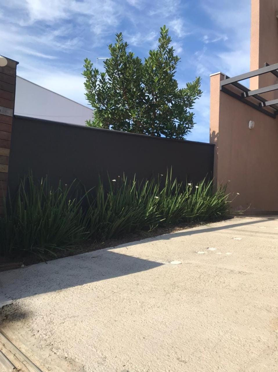 Casa Enseada, Prainha para até 6 próx mar com 2 ar split House in São Francisco do Sul