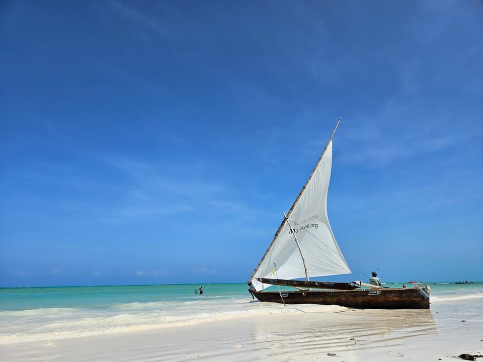 Fishing, Beach, Entertainment