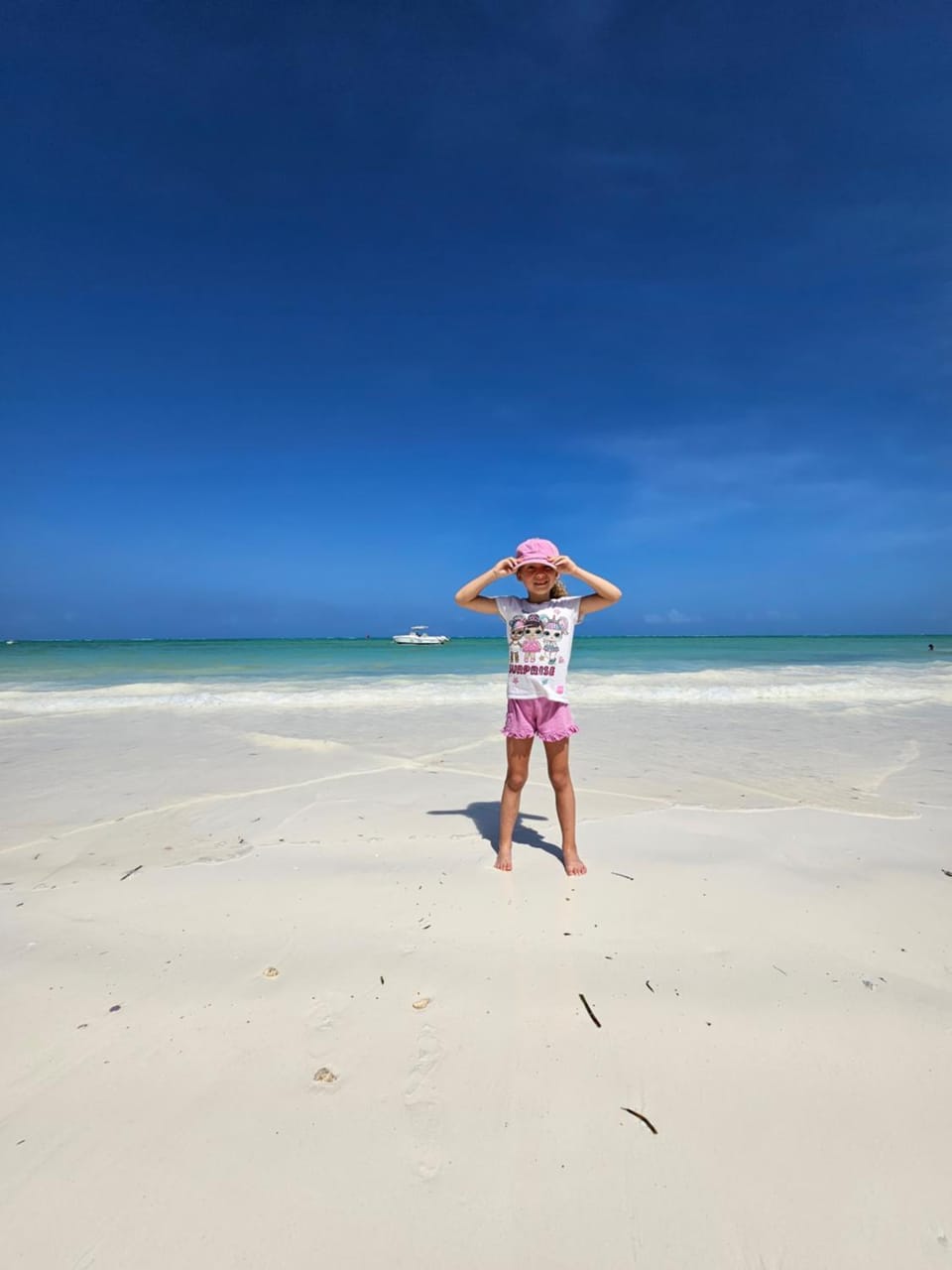 Beach, Beach