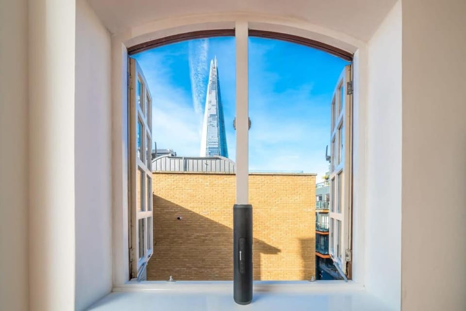 Day, View (from property/room), Balcony/Terrace