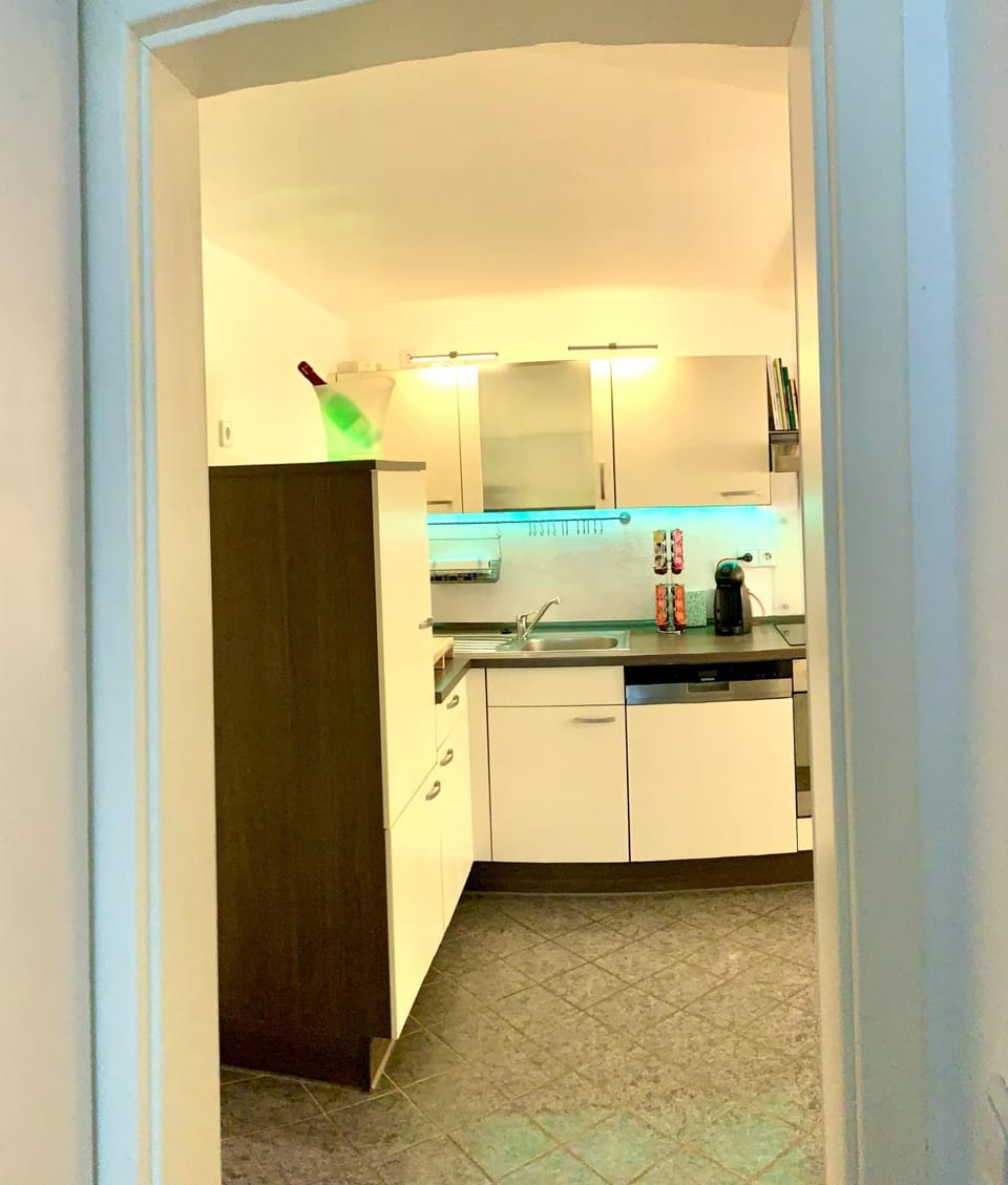 Herrscherrshaus-W237 House in Rhineland-Palatinate