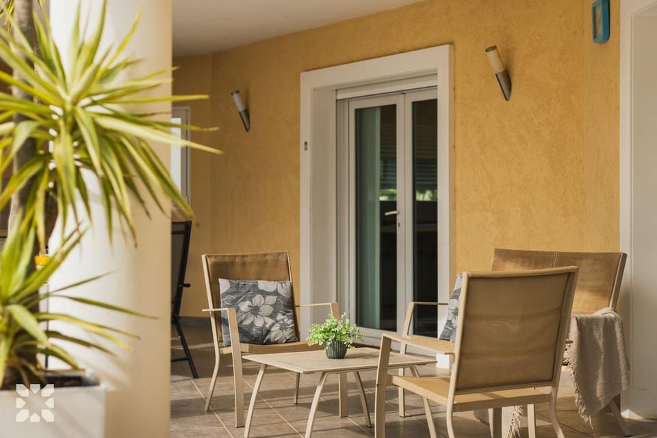 Villa Esplendida by Abahana Villas Villa in Calp