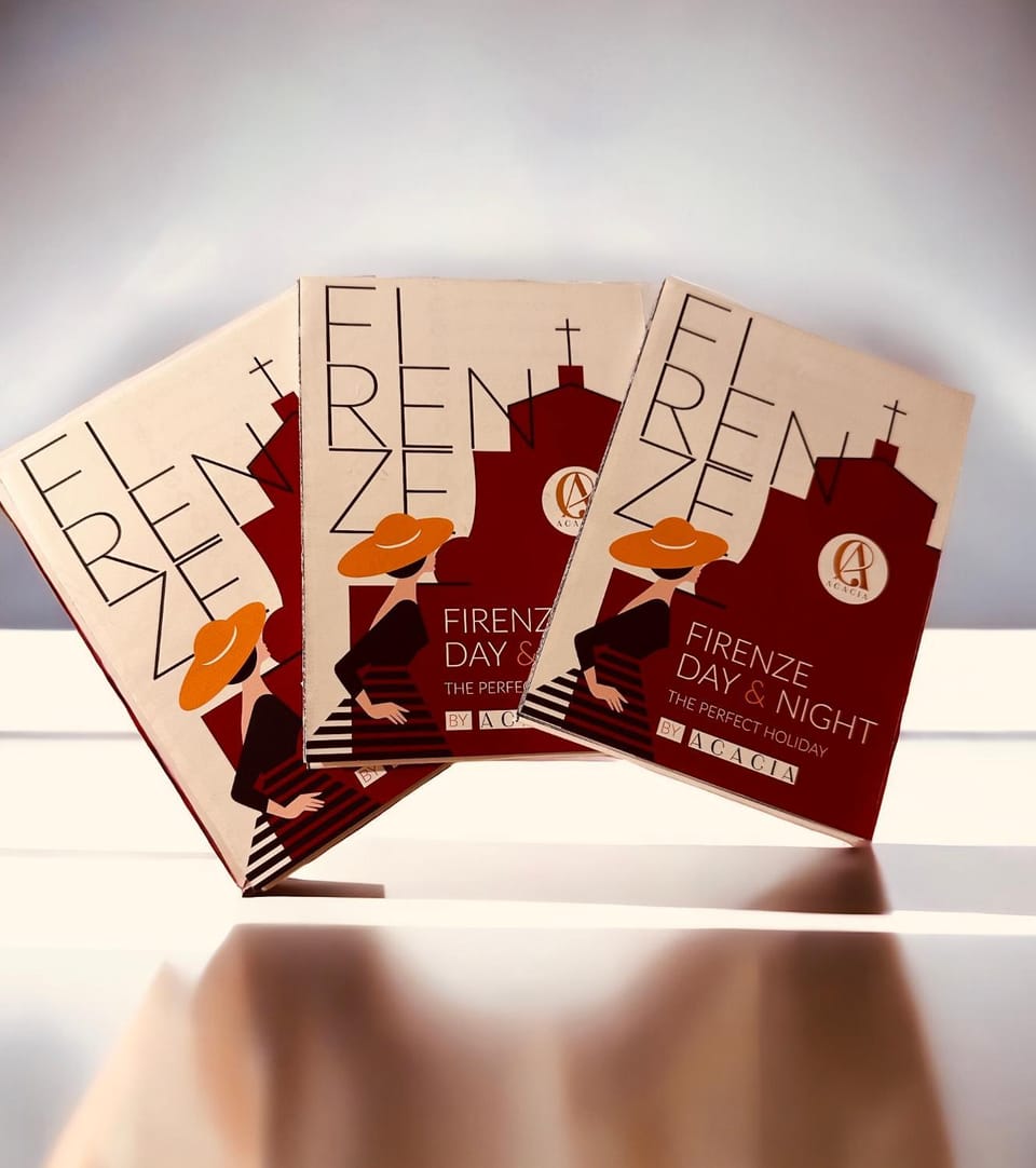 Logo/Certificate/Sign