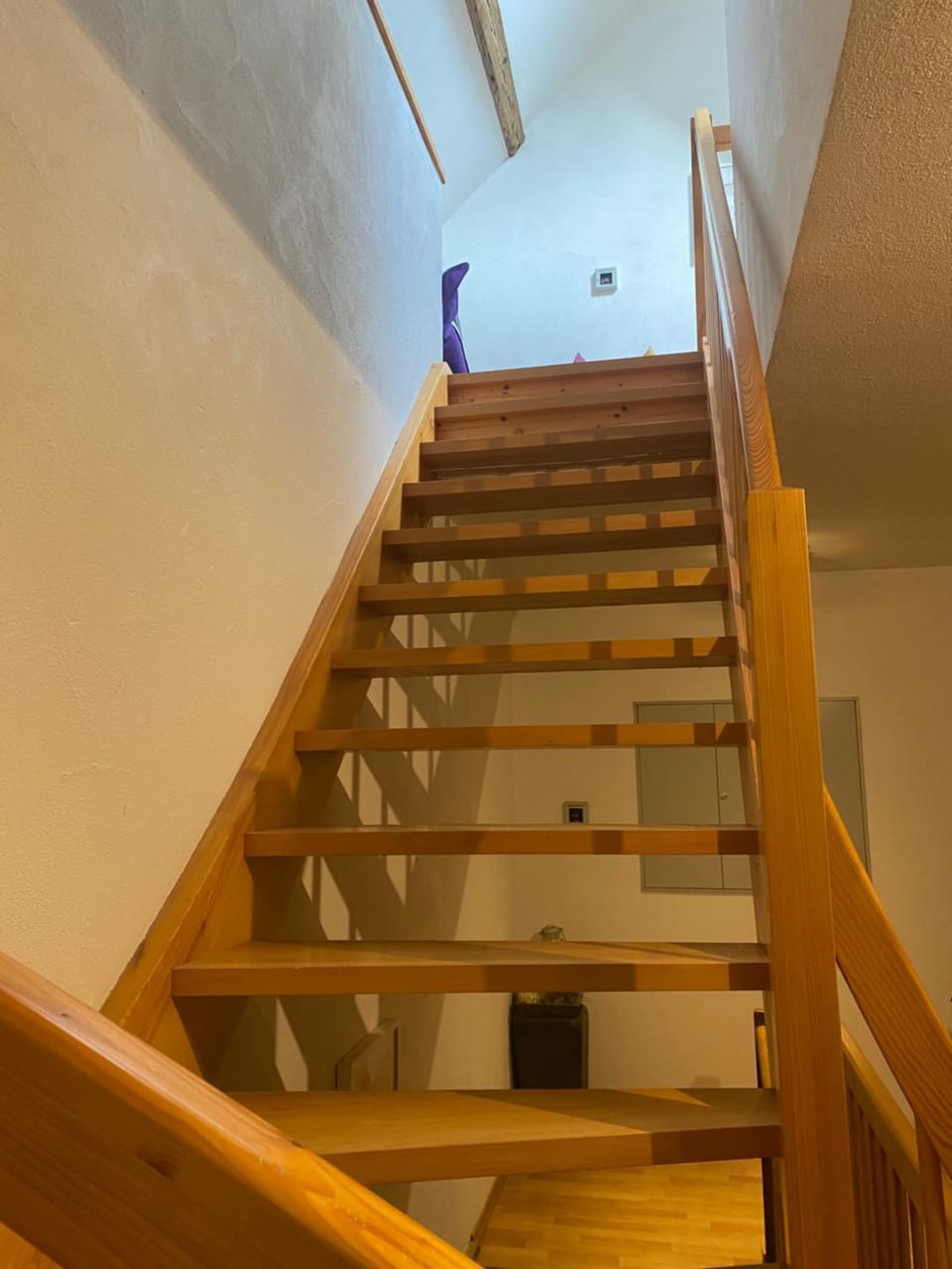 Ferienhof Weber Nieratz Farm Stay in Wangen im Allgäu