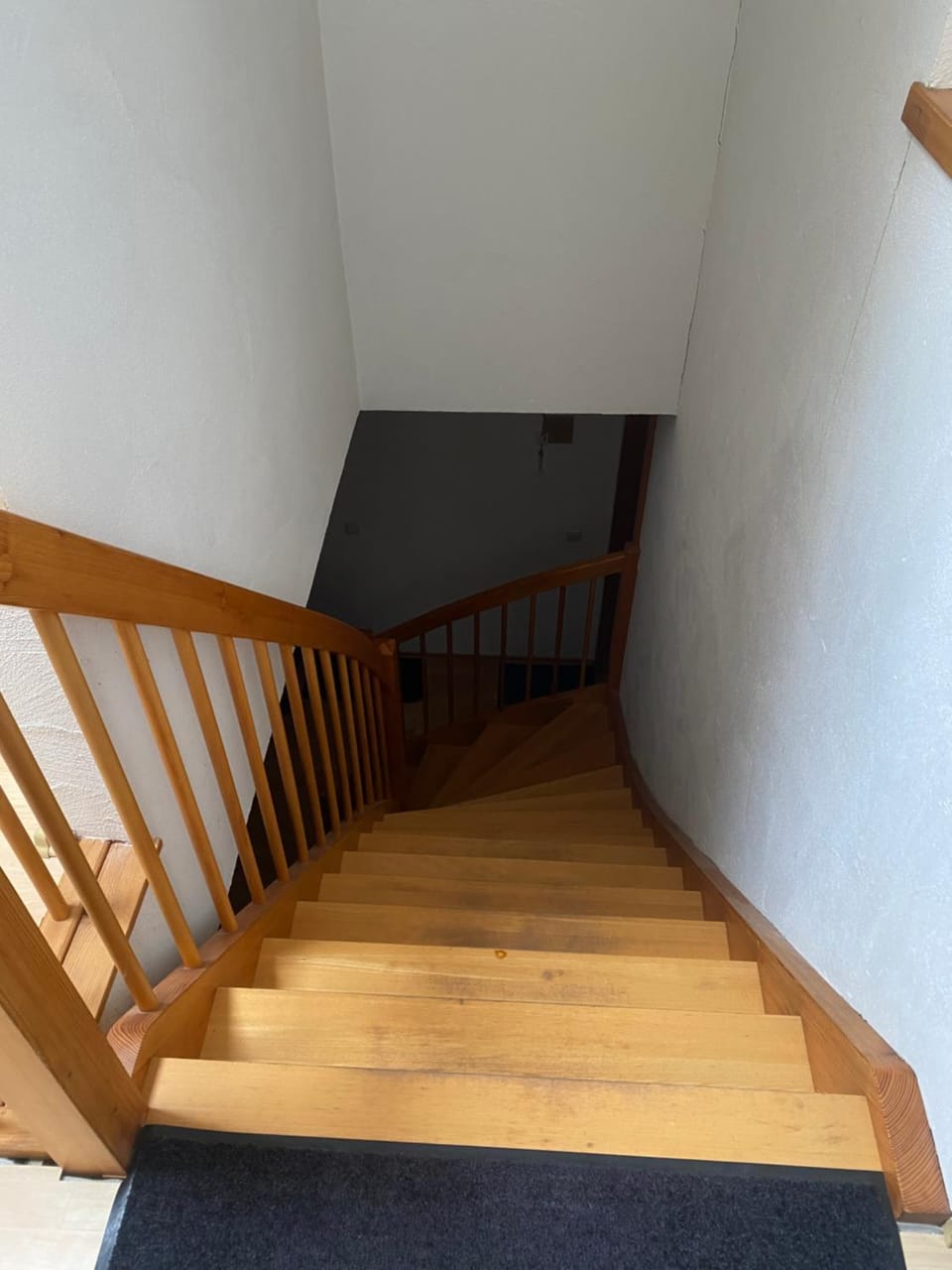 Ferienhof Weber Nieratz Farm Stay in Wangen im Allgäu