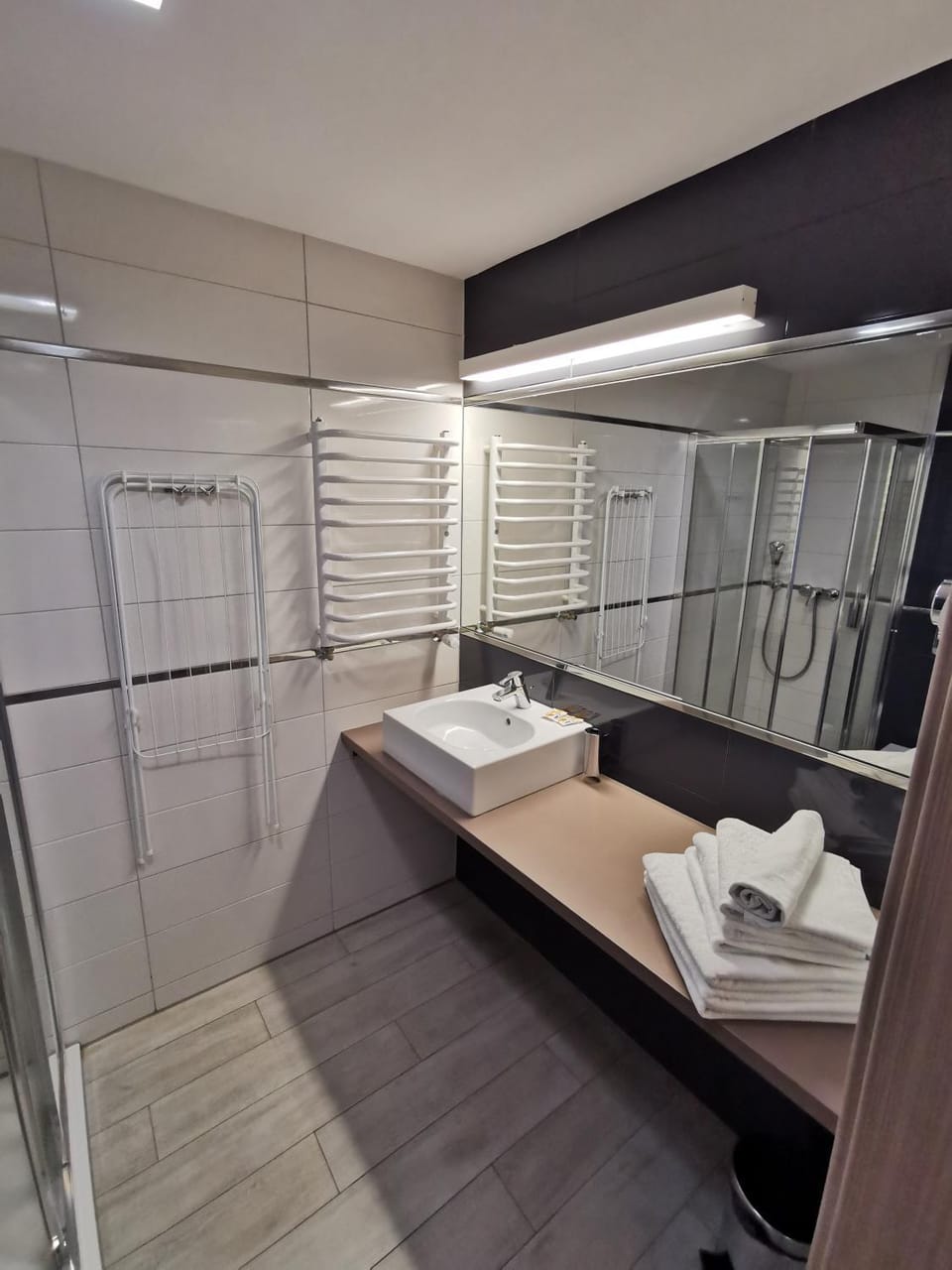 Apartament Czarna Góra Sölden 28 Apartment in Lower Silesian Voivodeship