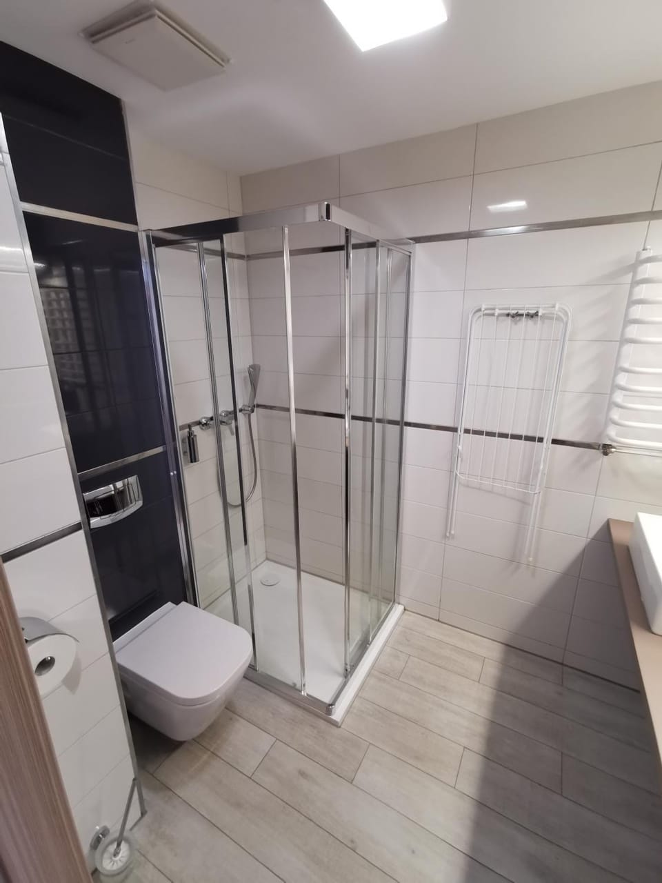 Apartament Czarna Góra Sölden 28 Apartment in Lower Silesian Voivodeship