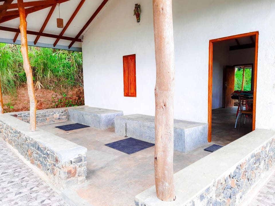 BBQ facilities, Entertainment