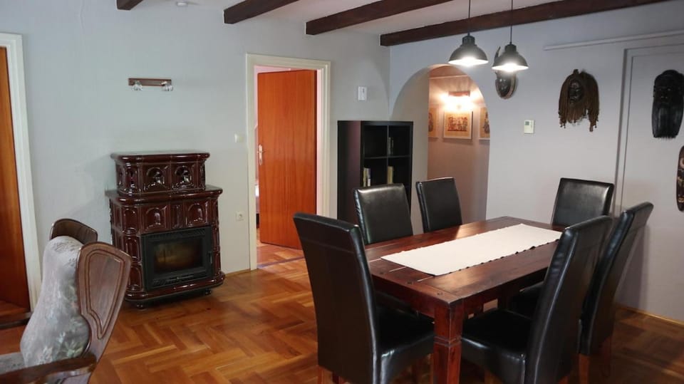 Annipanni apartman Siófok Apartment in Siófok