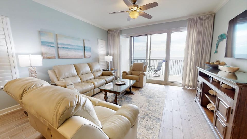Tides 0901 House in Miramar Beach