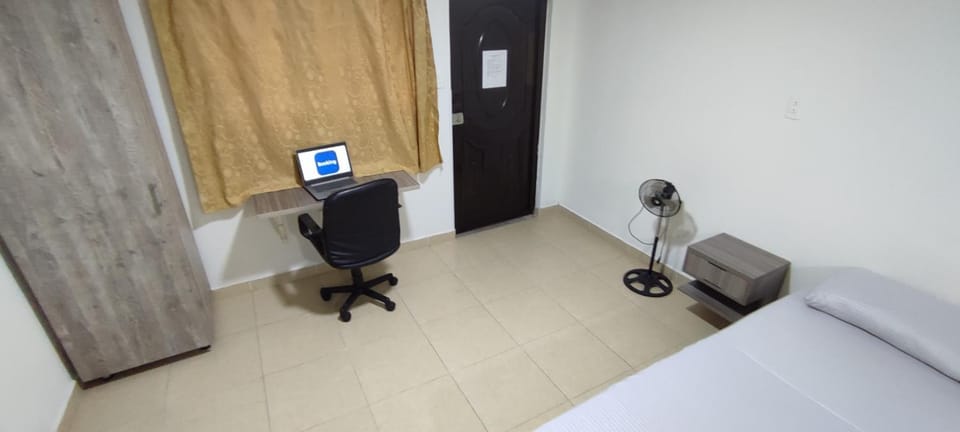 Living room, Meeting/conference room