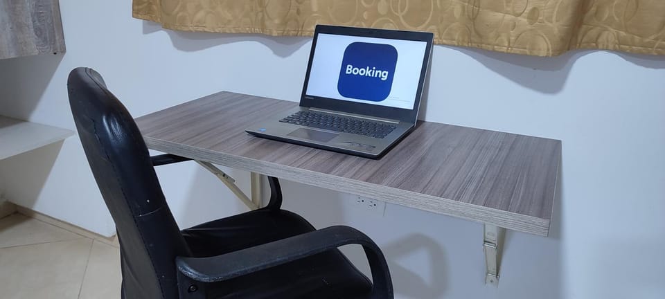 Meeting/conference room