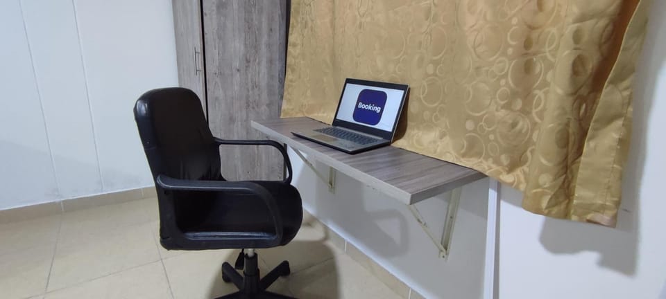 TV and multimedia, Business facilities