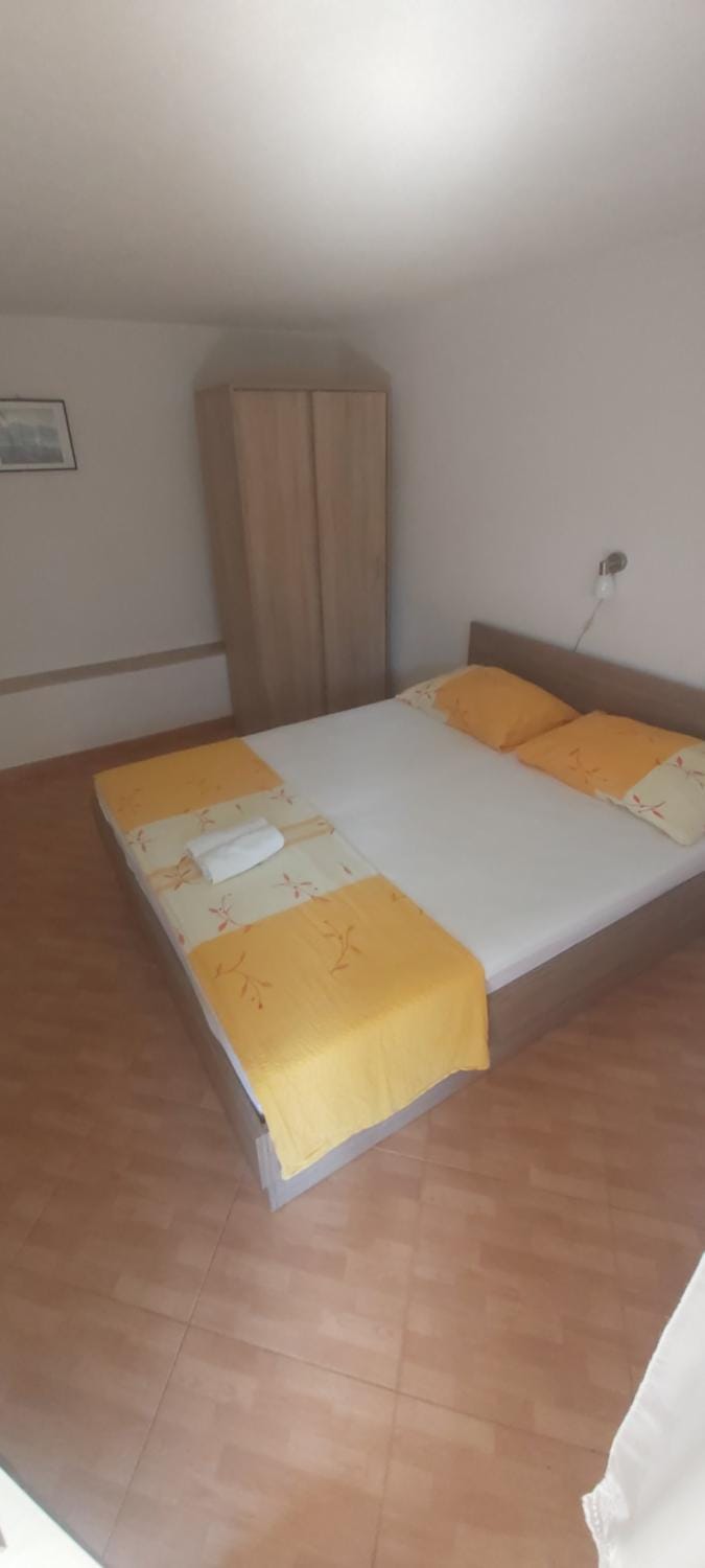 Apartmani Anka Gadžić Apartment in Dubrovnik-Neretva County