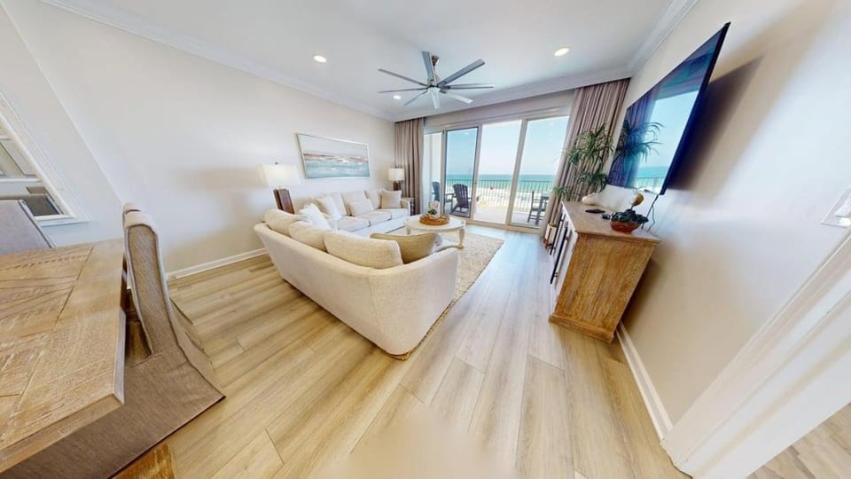 Tides 0405 House in Miramar Beach