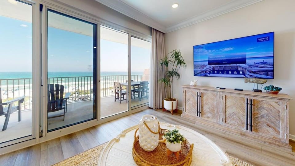 Tides 0405 House in Miramar Beach