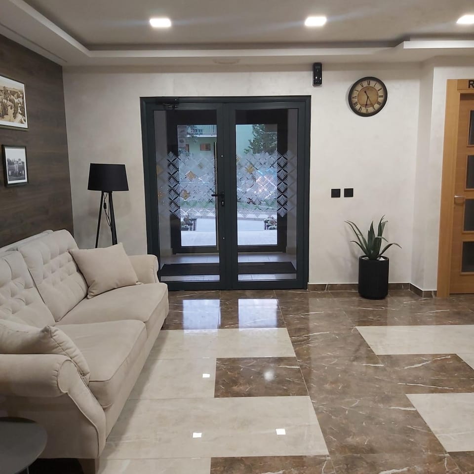 Apartman Tea - Zlatibor Apartment in Zlatibor