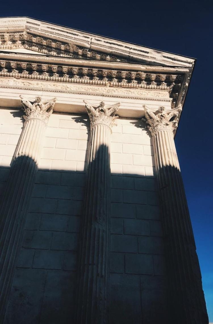 Oustaou de Betty et Bob Bed and Breakfast in Provence-Alpes-Côte d'Azur