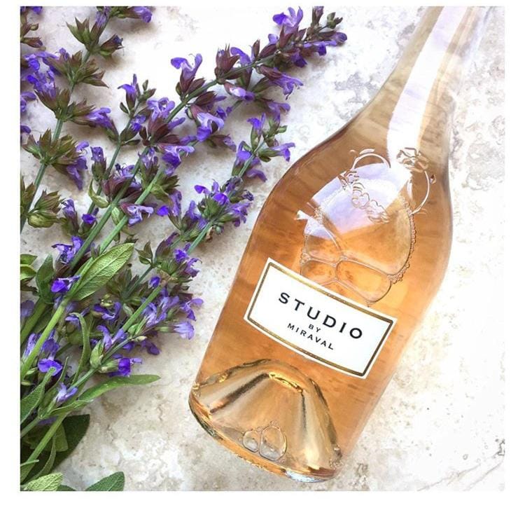 Oustaou de Betty et Bob Bed and Breakfast in Provence-Alpes-Côte d'Azur