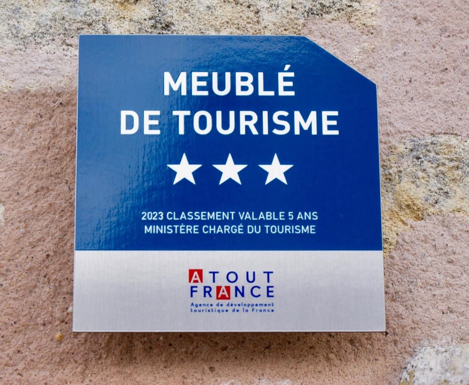 Logo/Certificate/Sign