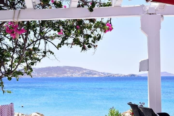 Natural landscape, Beach, Sea view