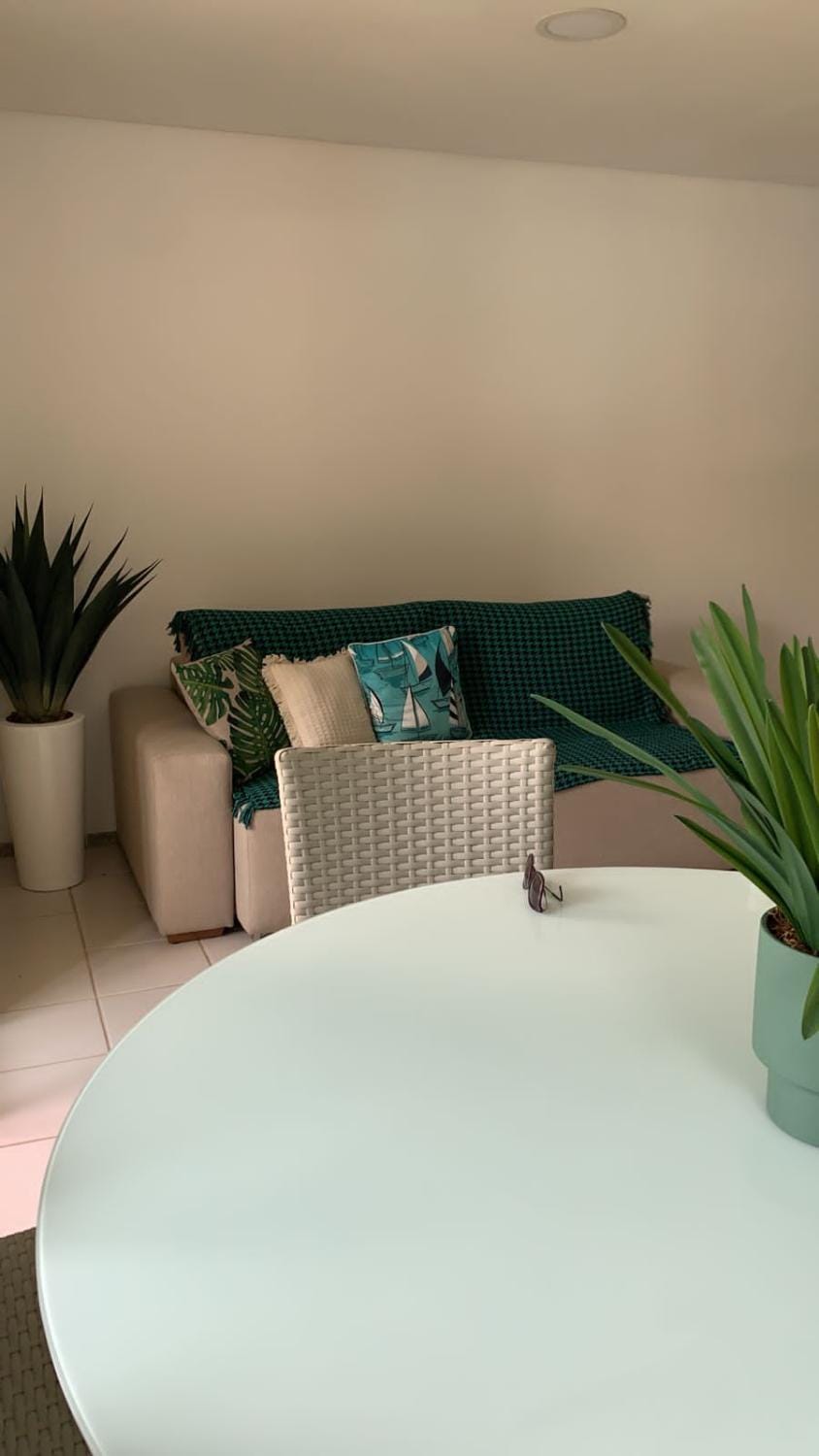 Marulhos Resort Resort in State of Pernambuco, Brazil