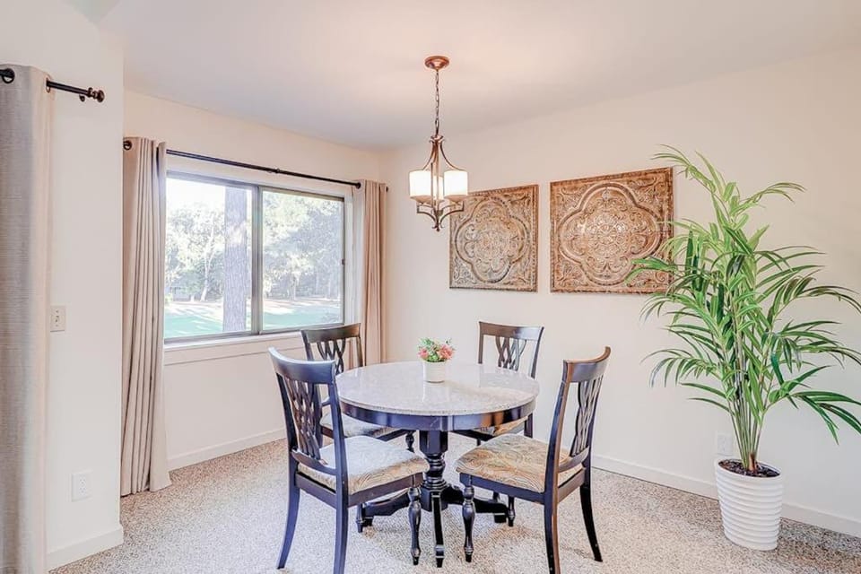 Racquet Club Villas 2361 Villa in Hilton Head Island