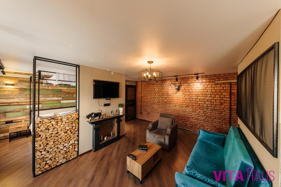 Communal lounge/ TV room, TV and multimedia, Living room, Seating area