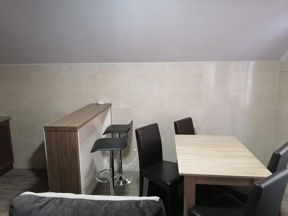 Apartmani Ognjen Apartment in Zlatibor District, Serbia